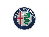 logo-ap-alfa-romeo