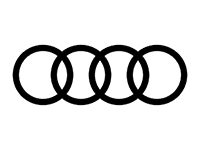 logo-ap-audi