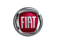 logo-ap-fiat