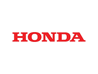 logo-ap-honda