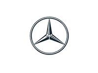 logo-ap-mercedes