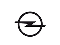 logo-ap-opel