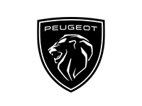 logo-ap-peugeot