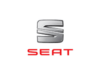 logo-ap-seat